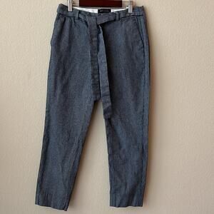 Banana Republic Suit Pants, Size 0